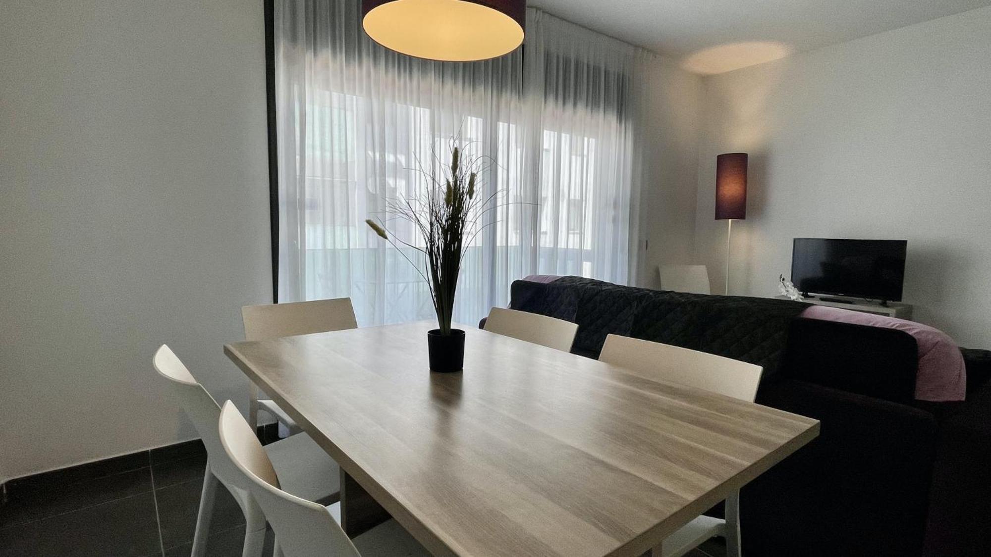 Ferienwohnung Darsena B 1-2 L'Estartit Exterior foto
