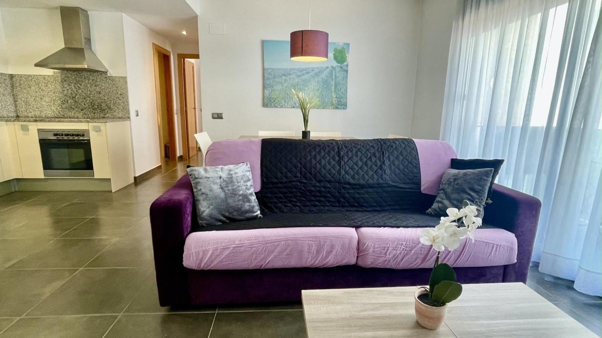 Ferienwohnung Darsena B 1-2 L'Estartit Exterior foto