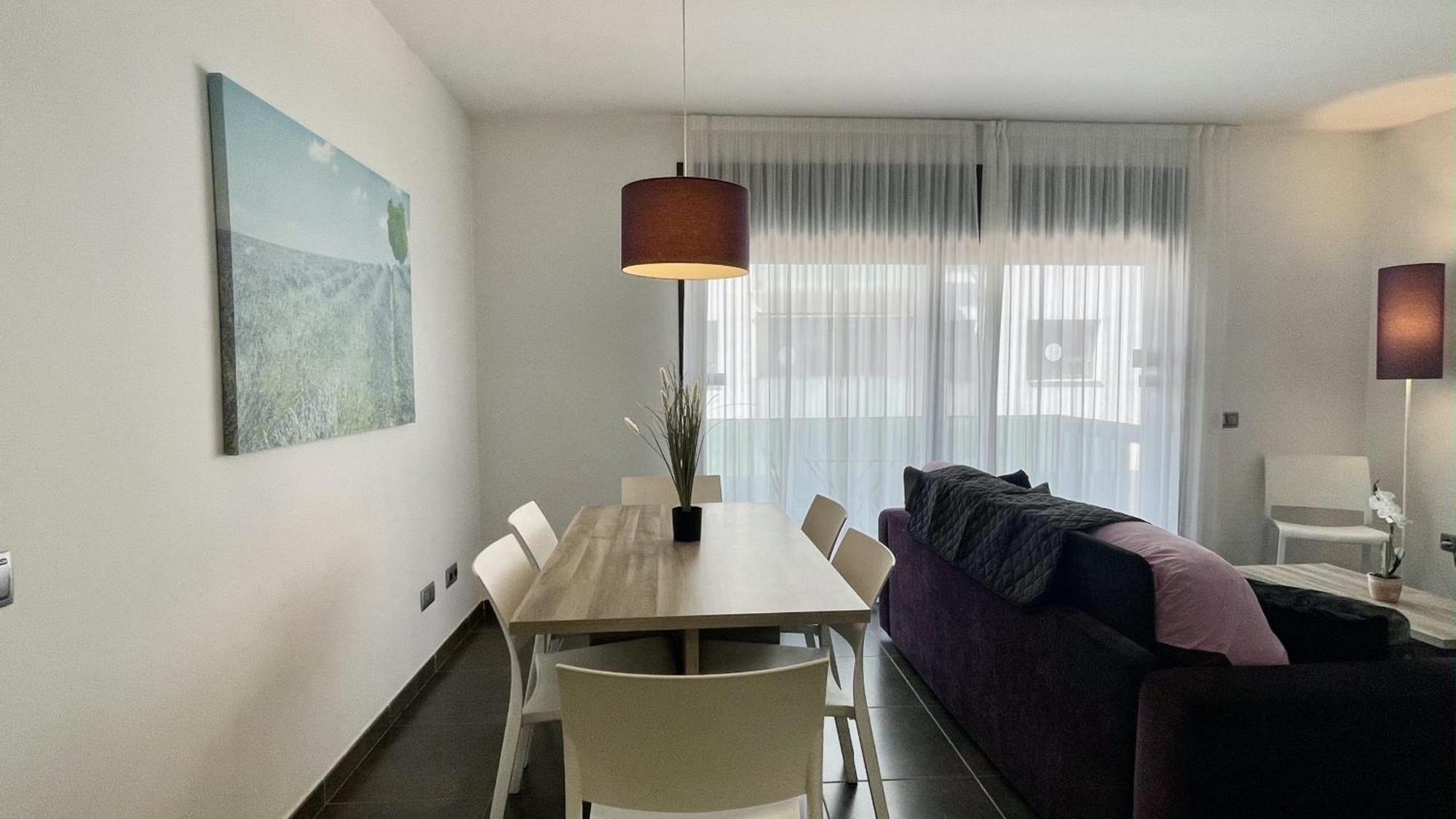 Ferienwohnung Darsena B 1-2 L'Estartit Exterior foto